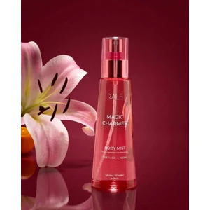 Magic Charmer Body Mist 165 ml