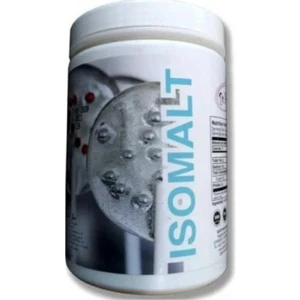 Dr. Gusto Dr Gusto Isomalt 200GR