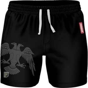 Aqulia İmperium Training Short