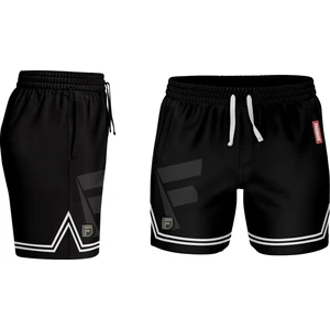 Freesıde Traınıng Shorts Stx-12
