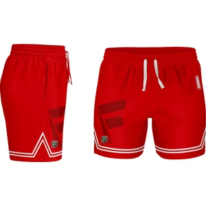 Freesıde Traınıng Shorts Stx-12