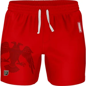 Aqulia İmperium Training Short