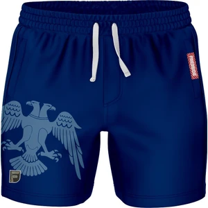Aqulia İmperium Training Short