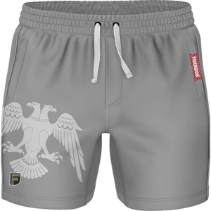 Aqulia İmperium Training Short