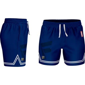 Freesıde Traınıng Shorts Stx-12