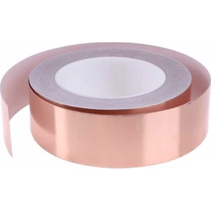 BAKIR BANT 30 MM 30 METRE