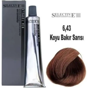 Tüp Boya 6.43