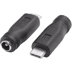 TYPE-C ADAPTÖR KABLO UCU DÖNÜŞTÜRÜCÜ