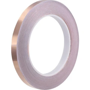 BAKIR BANT 10 MM 30 METRE