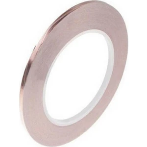 BAKIR BANT 5 MM 30 METRE