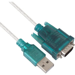 CU804-1.2 USB To Serial Çevirici