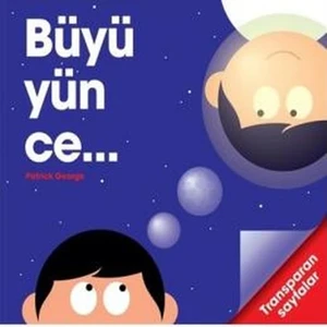 MEAV Yayıncılık Büyüyünce