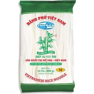 Pirinç Çubuğu 400 gr
