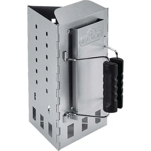 Kömür Bacası Jetfire