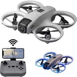 Akıllı Bayi S11 Drone Aby