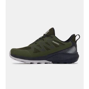 Avventura Wp Unisex Sneaker