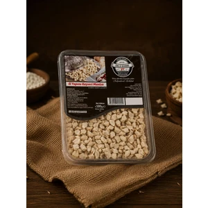 Gurme Kayseri Mantısı 500 gr