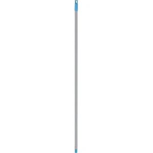 Yedek Sap 120 cm