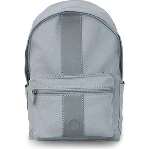 Skoolbag Mini Sırt Çantası