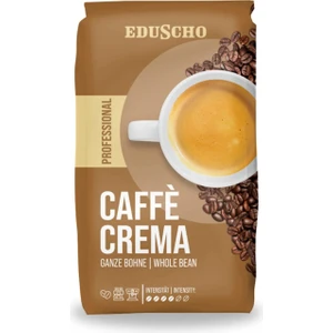 Eduscho Caffe Crema Prof. Kahve 1kg