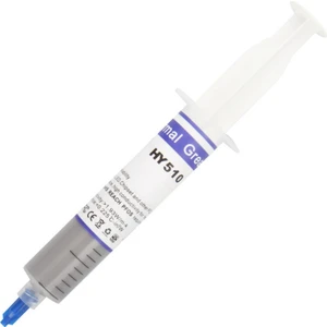 HY510 Termal Macun 1.93W/M-K