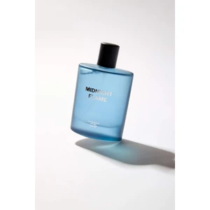 Erkek 100 ml Midnight Flame Parfüm H9660AXNS