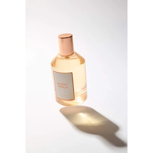 Kadın 100 ml Glazed Vanilla Parfüm H4076AXNS