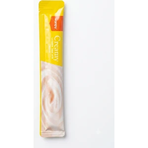 Creamy Tavuklu 5 Adet