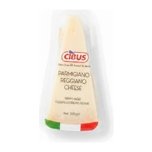 Reggiano Parmesan Peyniri 200 gr
