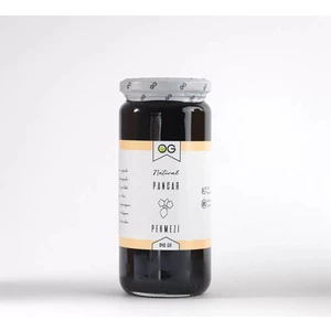 OG natural Pancar Pekmezi 640 gr