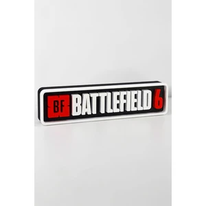 Battlefield - Masa Üstü Figür