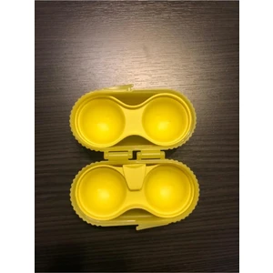 Yumurta Taşıyıcısı