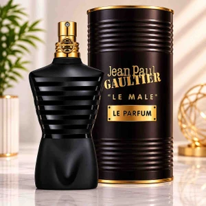 Le Parfum Edp Erkek Parfüm 125 ml