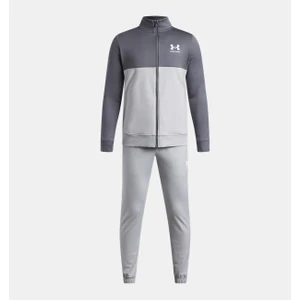Under Armour Çocuk UA Rival CB Örme Eşofman Takımı