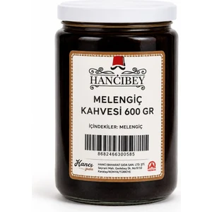 Sıvı Menengiç Kahvesi 600g