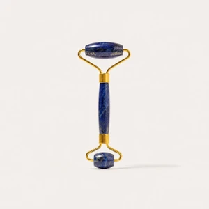 Lapıs Lazulı Face Roller