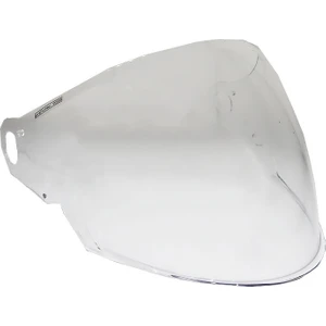 Ls2 Aırflow 2 Kask Camı