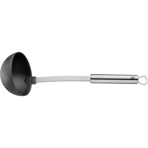 Profi Plus Çorba Kepçesi Plastik 30 cm