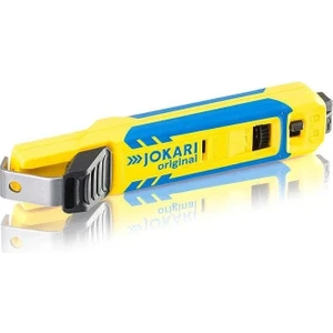 7000 Kablo Soyma Bıçağı 4-70 mm