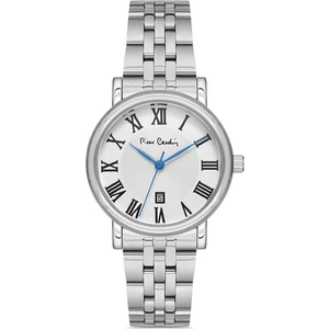 Pierre Cardin 800102F101 Bayan Kol Saati
