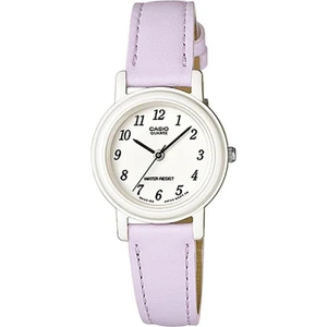LQ-139L-6BDF Standart Unisex Kol Saati