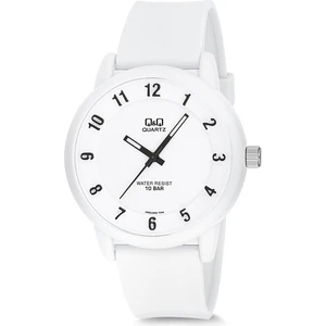 VR52J003Y Unisex Kol Saati