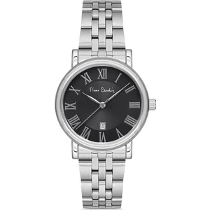 Pierre Cardin 800102F104 Bayan Kol Saati