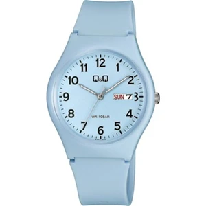 A212J006Y Unisex Kol Saati