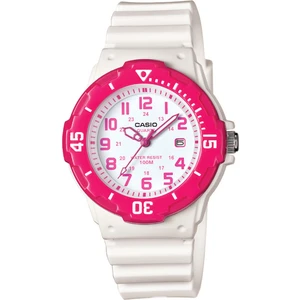 LRW-200H-4BVDF Standart Unisex Kol Saati
