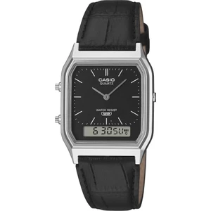 AQ-230EL-1ADF Unisex Kol Saati