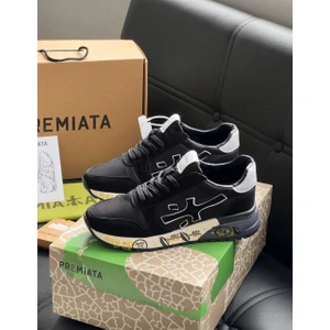 Mick Sneaker