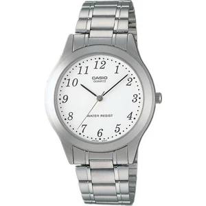 CASIO LTP-1275D-7BDF Kadın Kol Saati