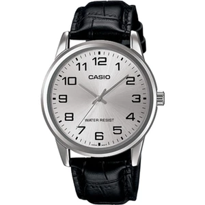 kol saat MTP-V001L-7BUDF