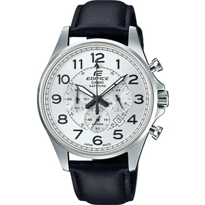 EFB-508JL-7ADR Edifice Erkek Kol Saati
